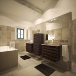 MAS_Salle_de_bain_rvb_2
