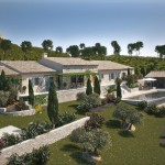 MAS_Vue_OUEST_rvb