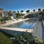 MAS_poolhouse_rvb