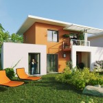 Villas_archi_prog-immo
