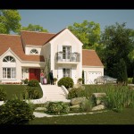 maison_individuelle