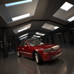 scene_hangar_Vincent-GRIEU