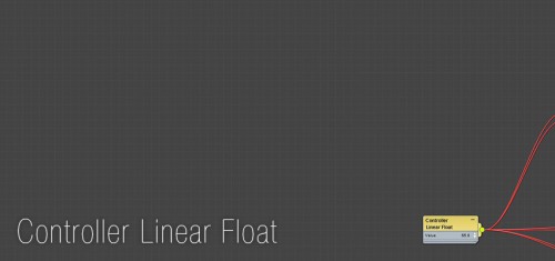 linear_float