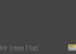 linear_float linear_float