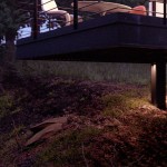 Taliesin_closeup_2 Taliesin_closeup_2