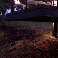 Taliesin_closeup_2