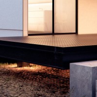 Taliesin_closeup_5