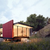 Taliesin_hd_1