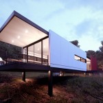 Taliesin_hd_2 Taliesin_hd_2