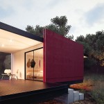 Taliesin_hd_3 Taliesin_hd_3