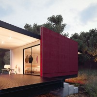 Taliesin_hd_3