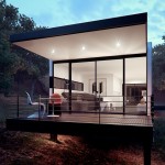 Taliesin_hd_4 Taliesin_hd_4