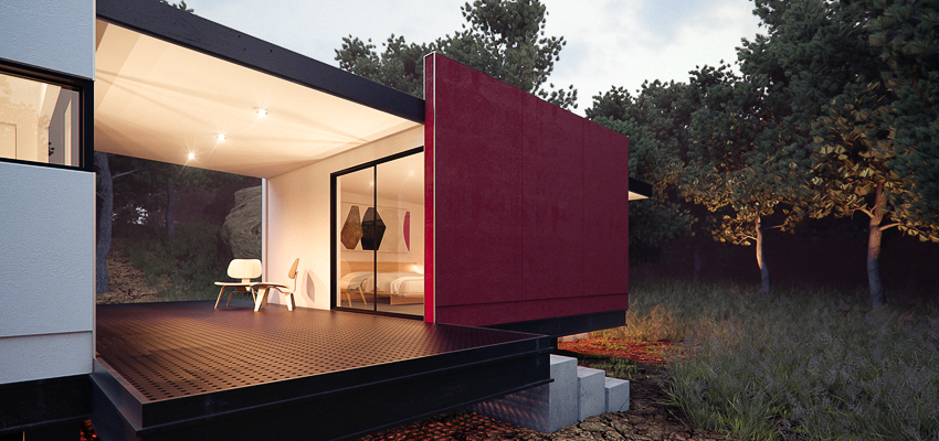 taliesin_modfab_02 taliesin_modfab_02