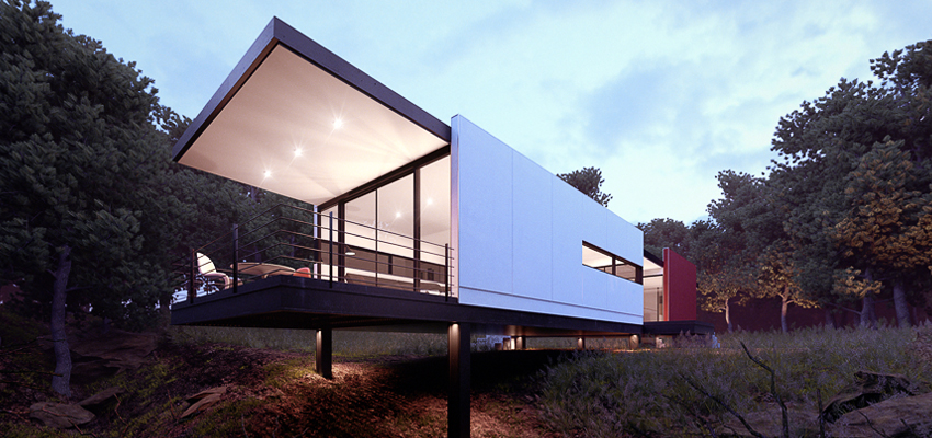 taliesin_modfab_03 taliesin_modfab_03