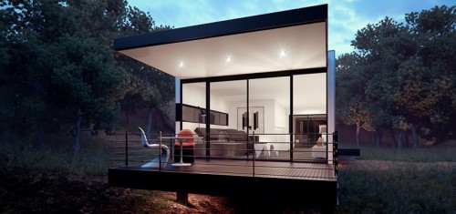taliesin_modfab_04 taliesin_modfab_04