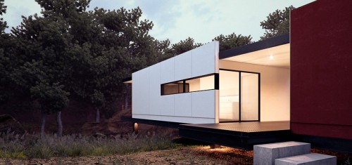 taliesin_modfab_05 taliesin_modfab_05