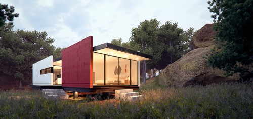 taliesin_modfab_couv taliesin_modfab_couv