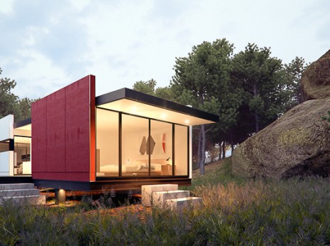 taliesin_modfab_couv