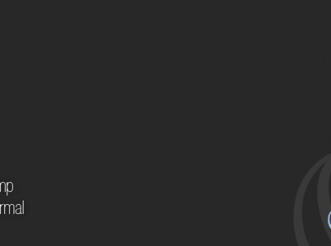 vray_bonut_tool