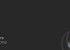 vray_bonut_tool vray_bonut_tool