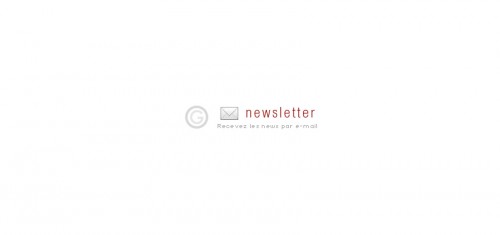 newsletter-post newsletter-post