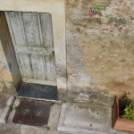photofly_02