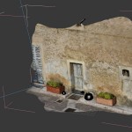 photofly_07