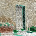 photofly_08