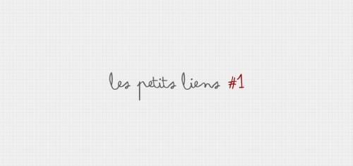 liens liens