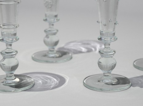 caustics_vray