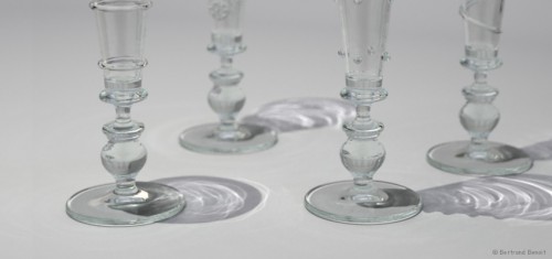 caustics_vray