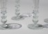 caustics_vray caustics_vray