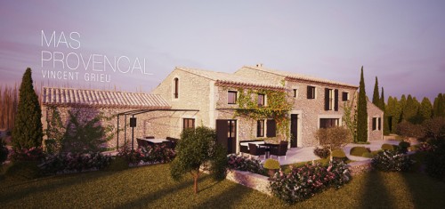mas_provencal_grieu_01