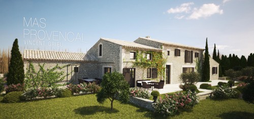 mas_provencal_grieu_02