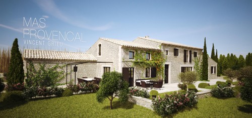 mas_provencal_grieu_03
