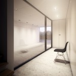 Vue_inte_02