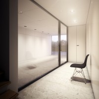 Vue_inte_02