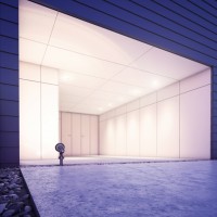vue_proche_04