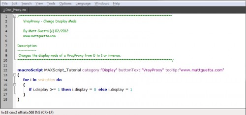 maxscript_01 maxscript_01