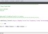 maxscript_01 maxscript_01