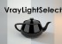 Vray_Multilight