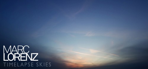 timelapse_skies timelapse_skies