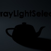 VrayLightSelect 02