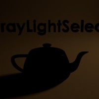 VrayLightSelect 01