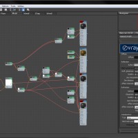 slate_material_editor_03