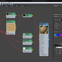 slate_material_editor_04