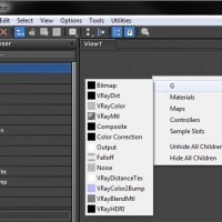 slate_material_editor_02
