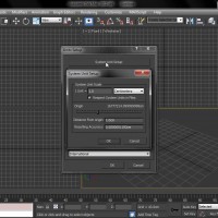 formation vray decouverte