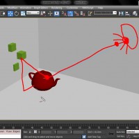 formation vray decouverte