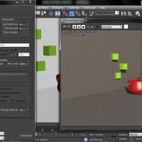 formation vray decouverte